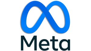 logo meta