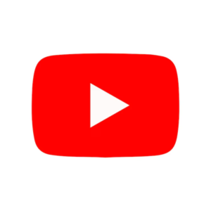 youtube ads