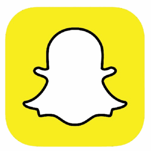 Snap Ads